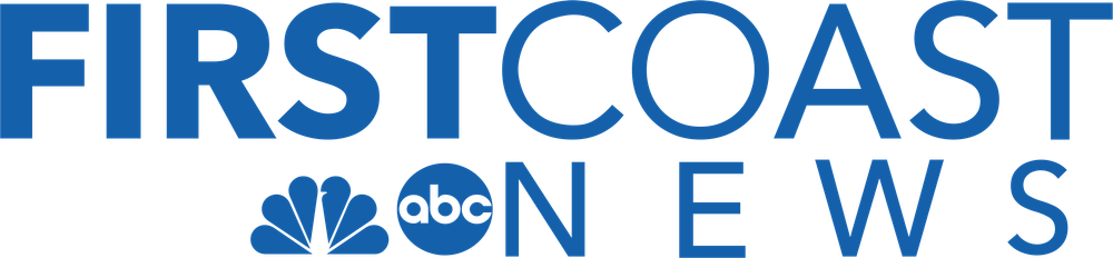 First Coast News Jacksonville