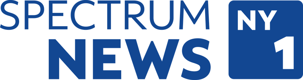 Spectrum News NY1