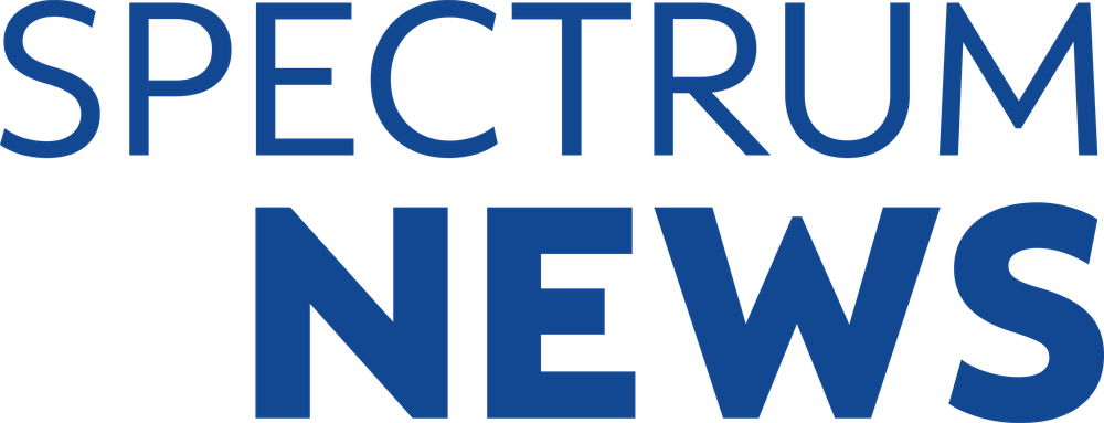 Spectrum News