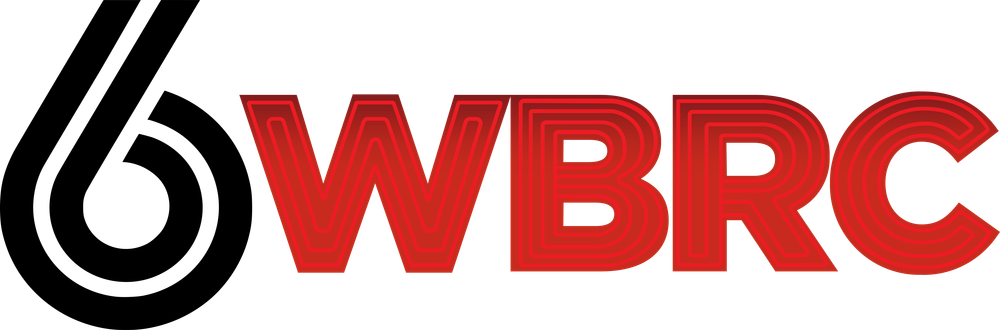 WBRC Birmingham