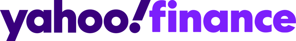 Yahoo Finance